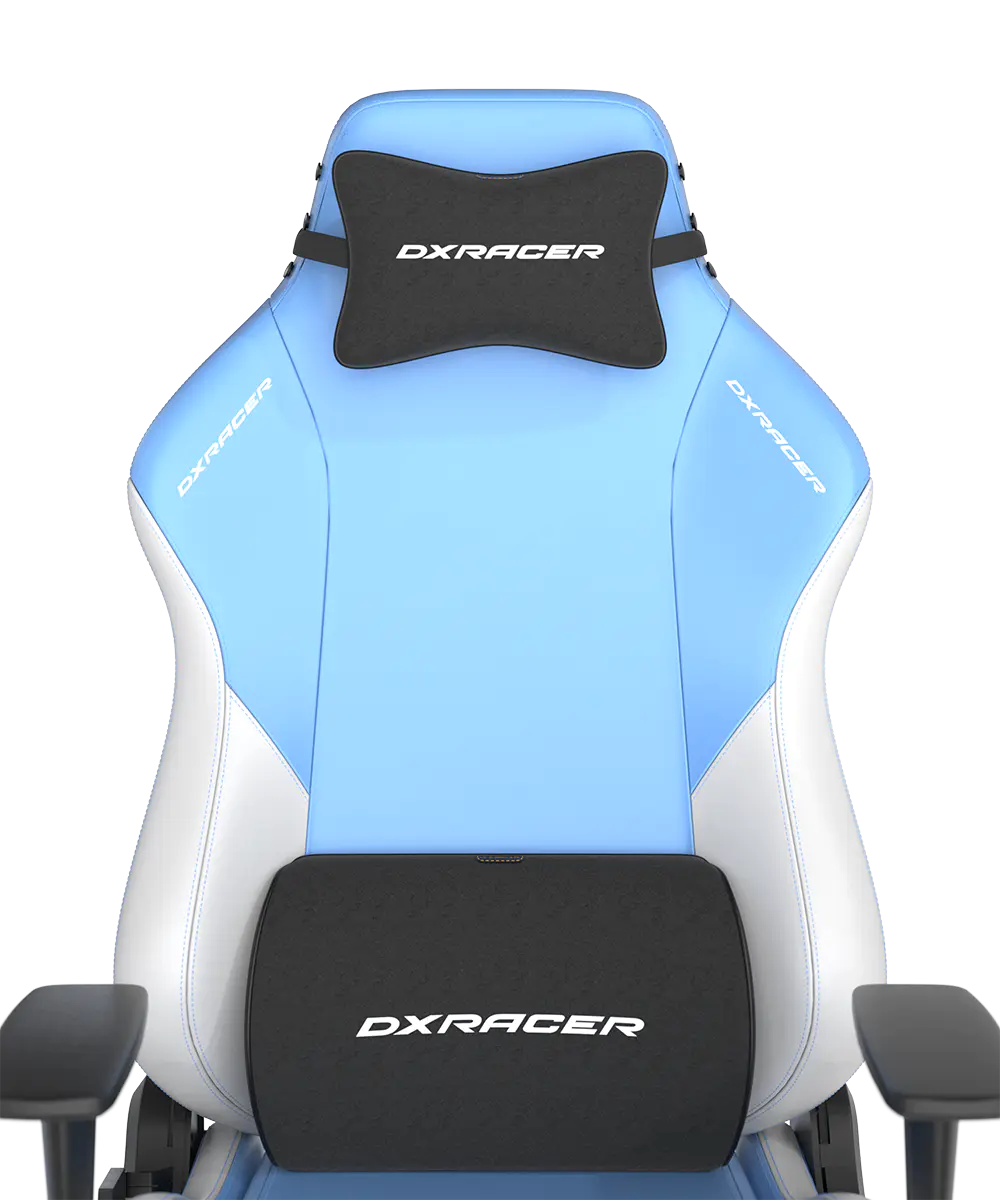DXRacer Drifting Series Summer Edition