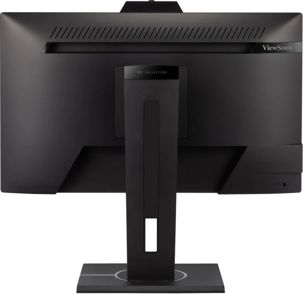 ViewSonic VG2440V 24'' (FHD Flat 60Hz)