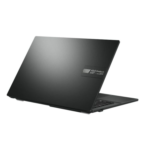 ASUS E1504GA-L1417W-MIXED BLACK