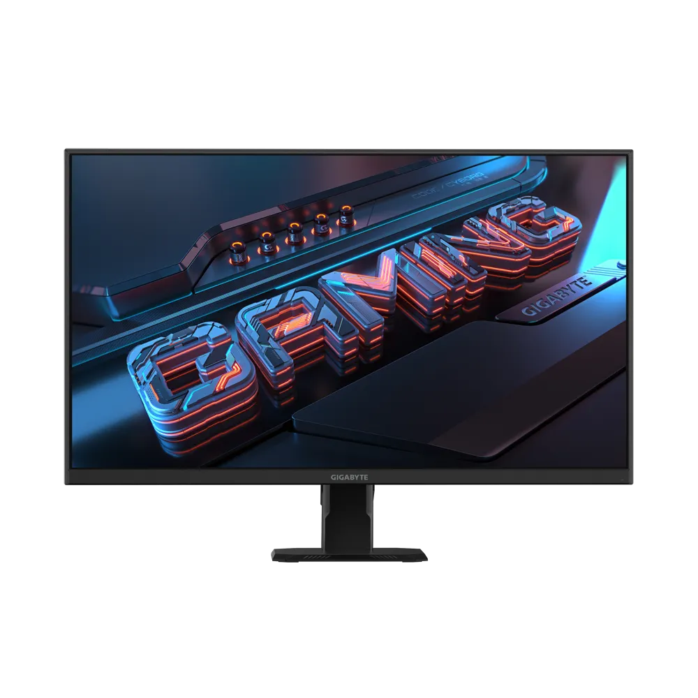 GIGABYTE GS27F (  FHD 170Hz IPS )