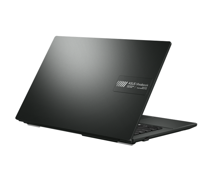 ASUS E1404FA-NK416W 1K-MIXED BLACK