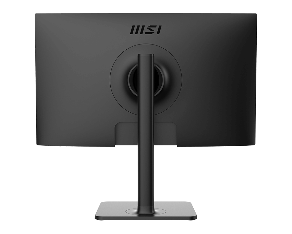 MSI Modern MD2412P 24'' (FHD 100Hz IPS)