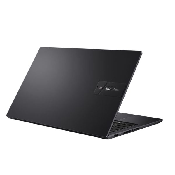 ASUS M1505YA-MA258W INDIE BLACK