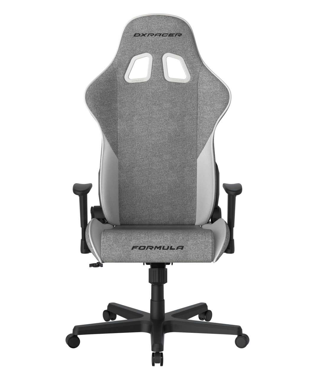 DXRacer Formula Series 2025 Grey 