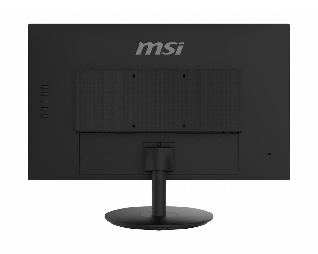 MSI Pro MP242 FHD 75Hz IPS