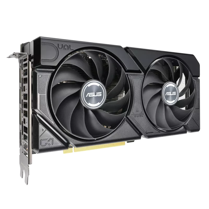 DUAL-RTX4070S-O12G-EVO