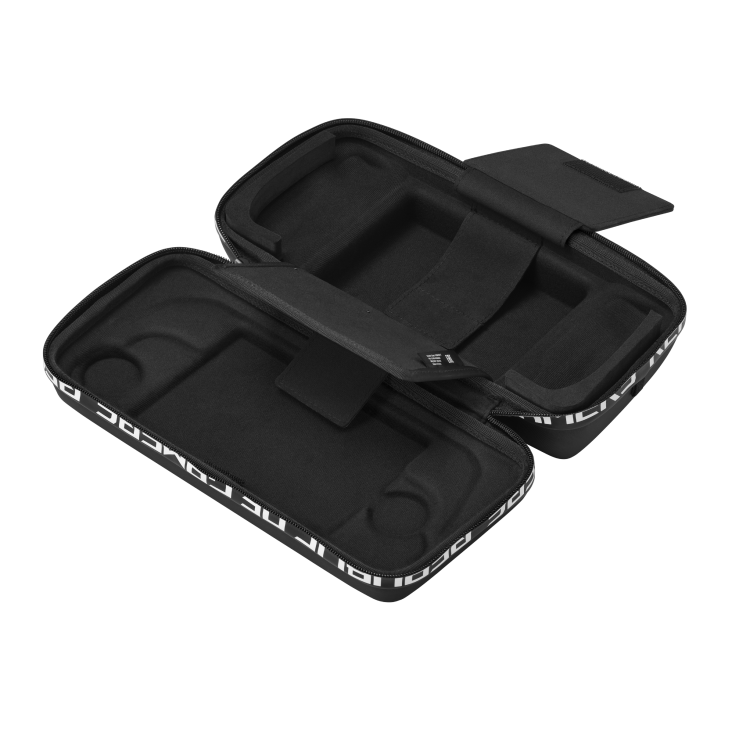 ROG ALLY TRAVEL HARD CASE