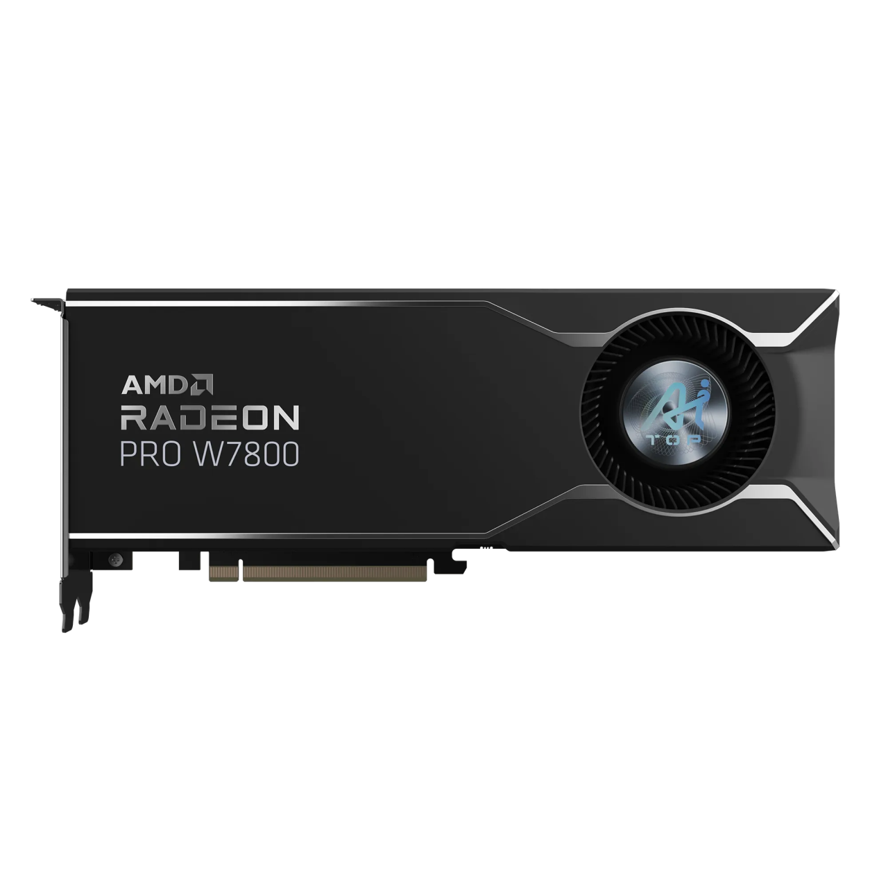 Gigabyte Radeon™ PRO W7800 AI TOP 32G