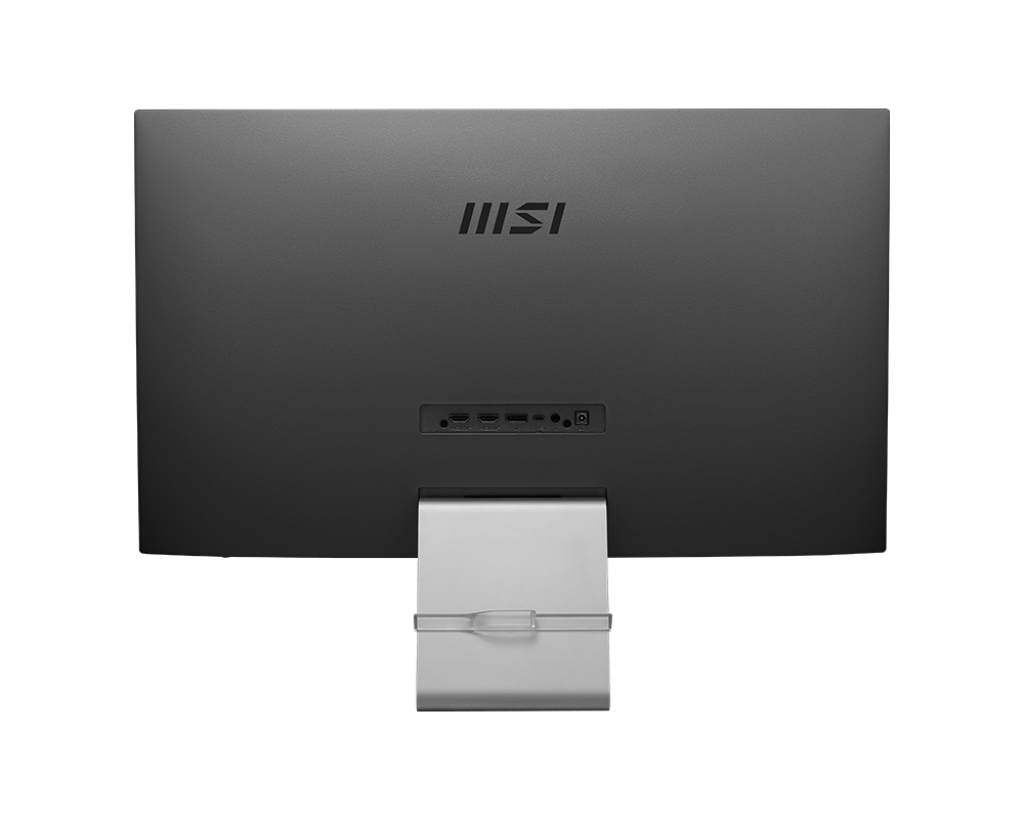 MSI Modern MD271UL 27'' (4K UHD IPS 60Hz)