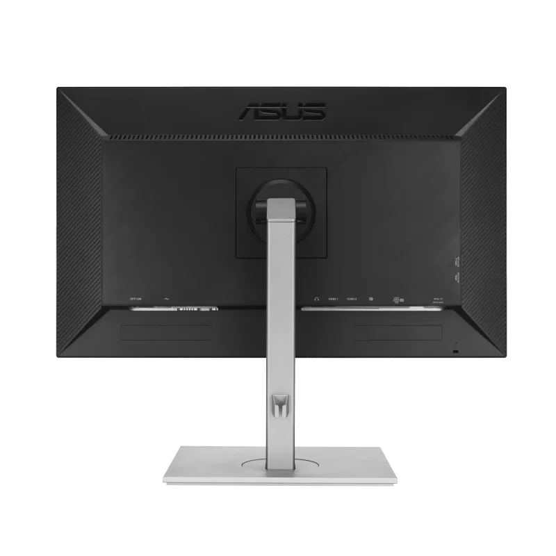 ASUS ProArt Display PA278CGV 27'' ( 2K 144Hz IPS )