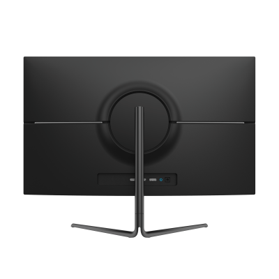 Dahua DHI-LM24-E231 24'' FHD IPS 165 HZ