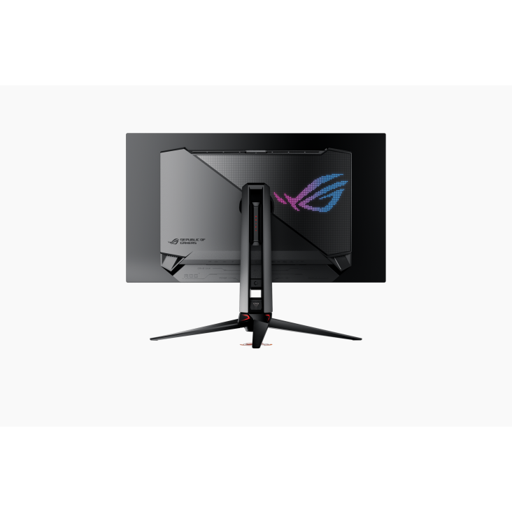 ASUS ROG PG32UCDM 32'' (4K 240Hz Flat)