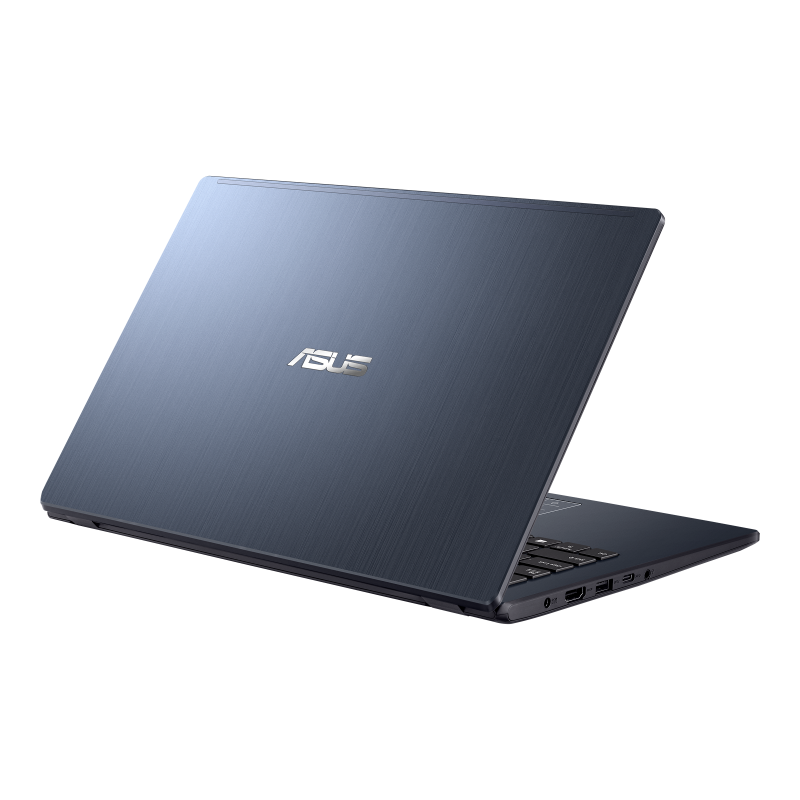 ASUS E510KA-EJ834W-STAR BLACK