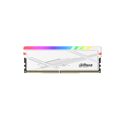 DHI-DDR-C600URW32G36D White