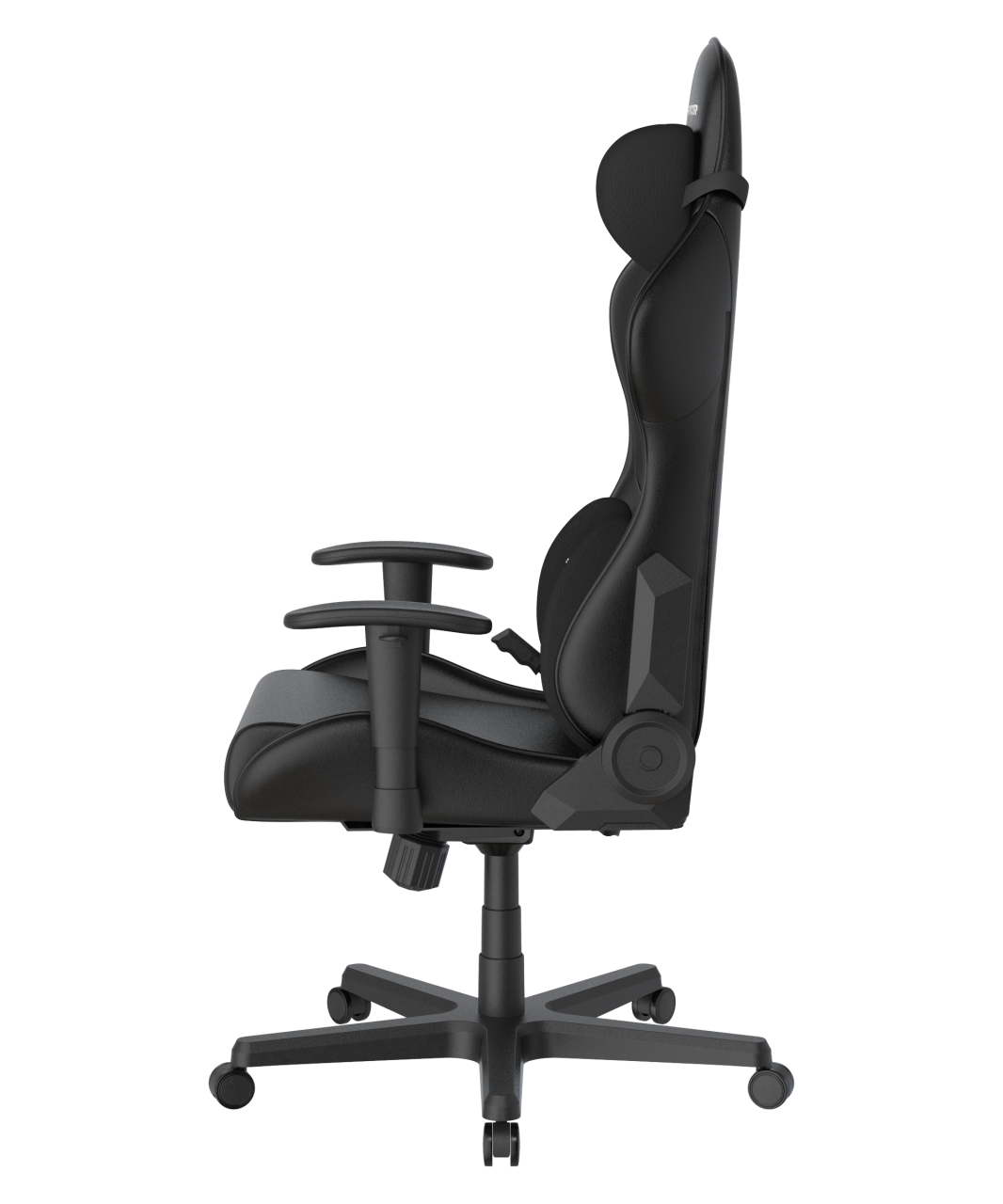 DXRacer Formula Series 2025 Black