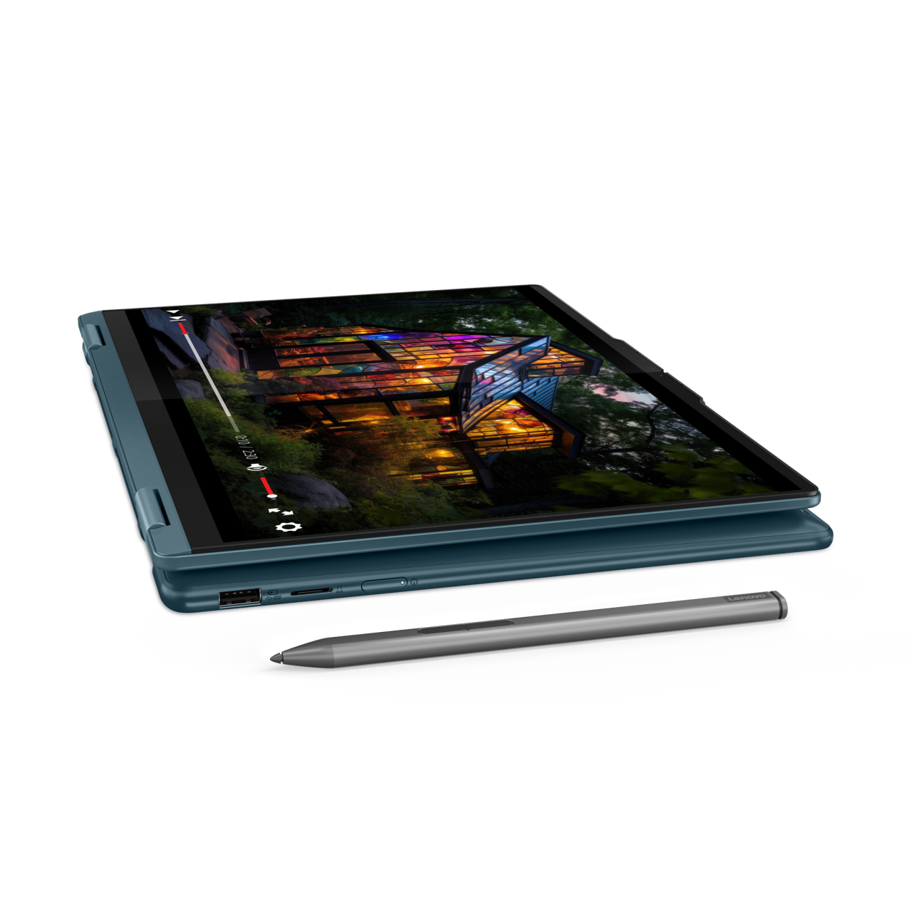 Yoga 7 2-in-1 14IML9