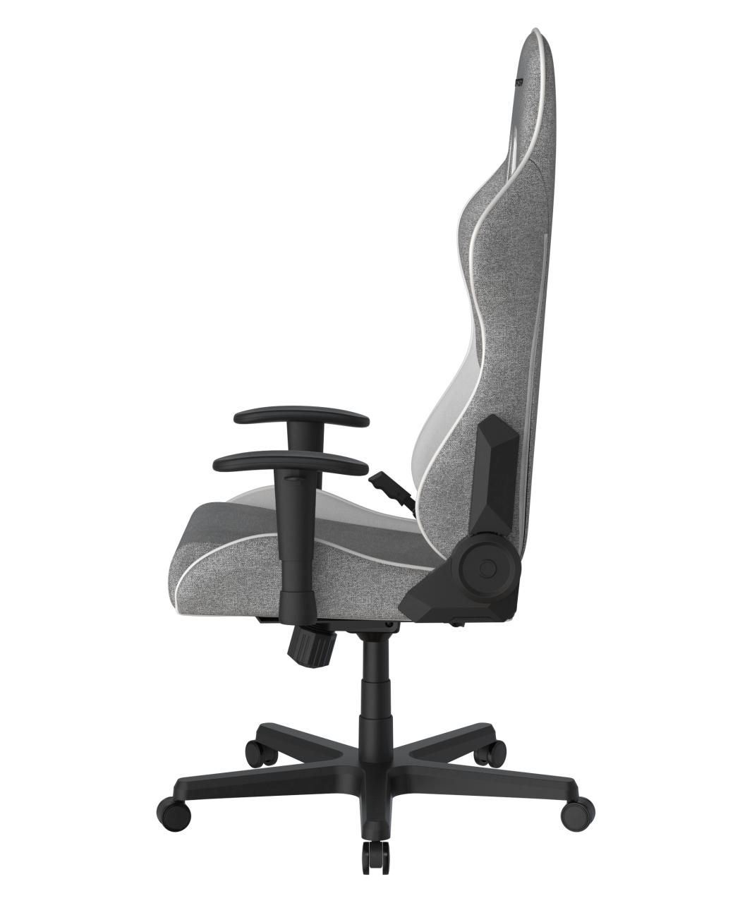 DXRacer Formula Series 2025 Grey 