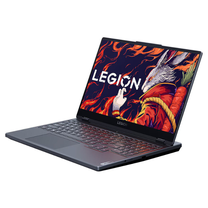 Lenovo Legion5 15IRX9