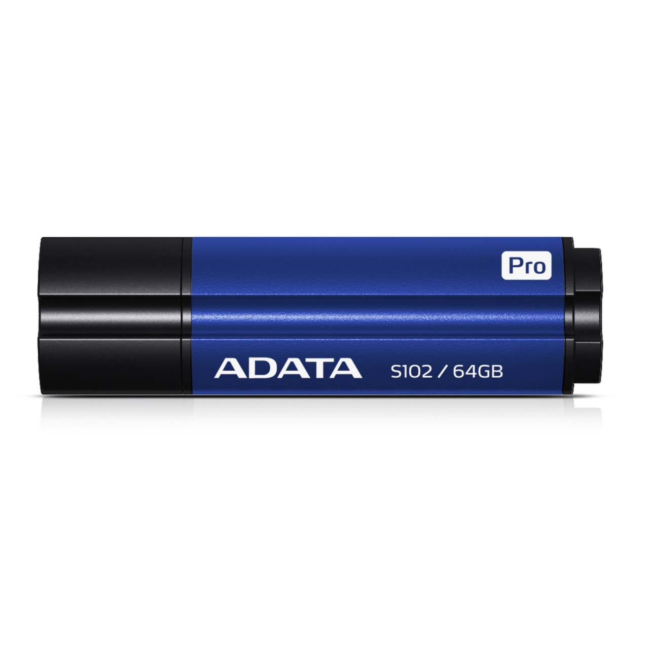 ADATA S102 Flash Drive 64GB