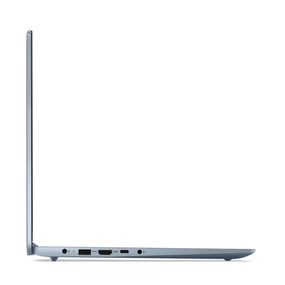 IdeaPad Slim 3 15IRU8 Artic Grey