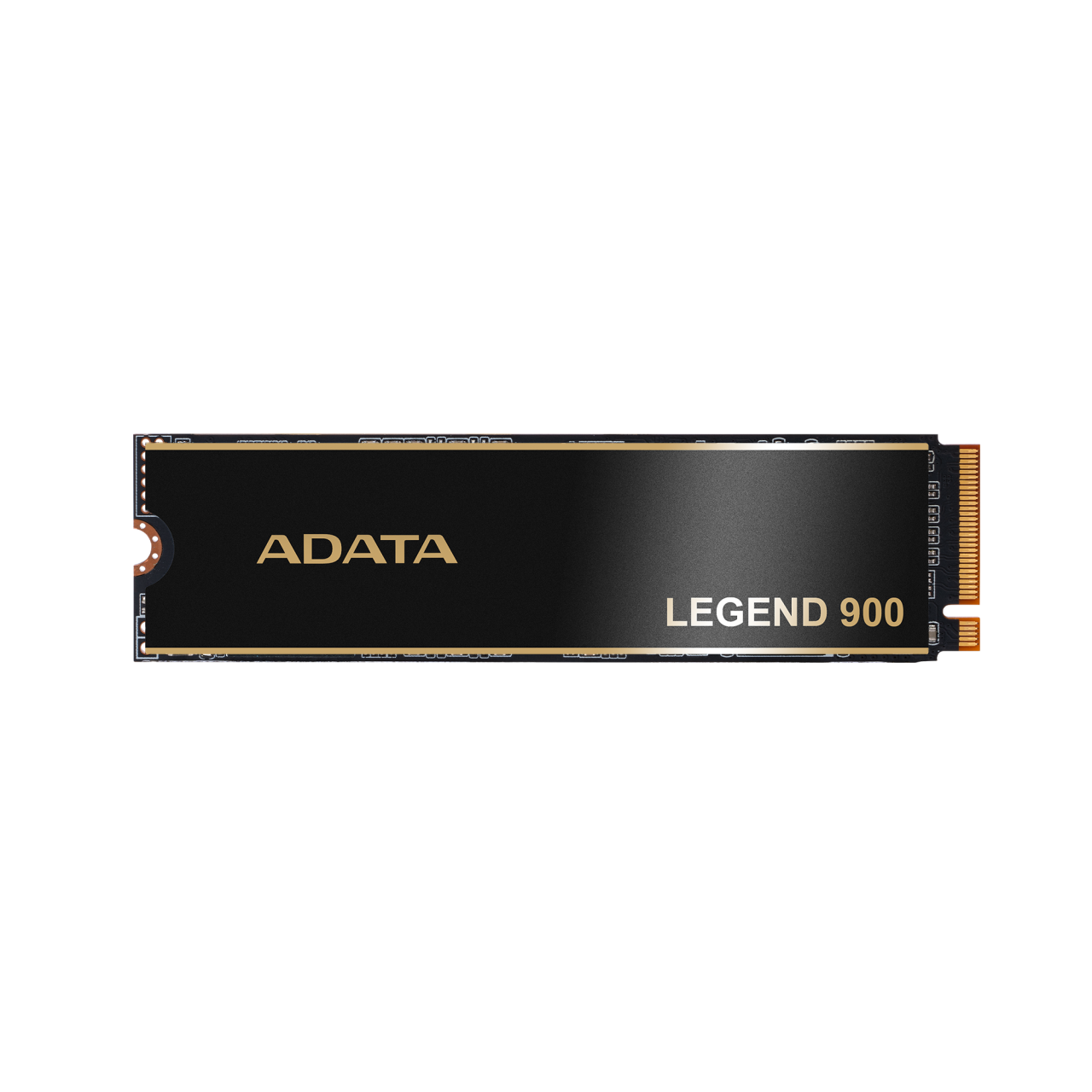 ADATA LEGEND 900 PCIe Gen4 x4 M.2 2280 Solid State Drive