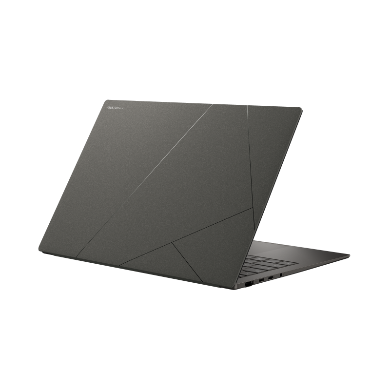 Asus UX5406SA-PV050W-Zumaia Gray