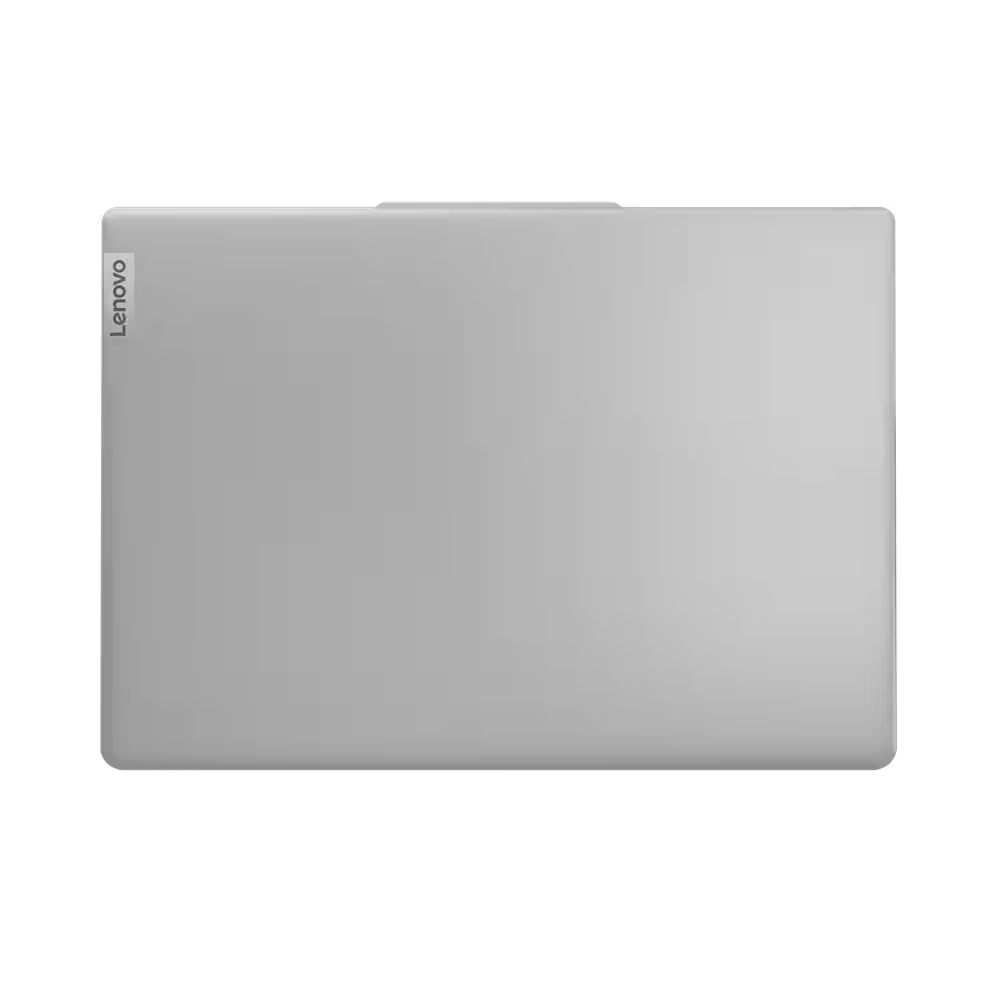 IdeaPad Slim 5 14IMH9 Cloud Grey