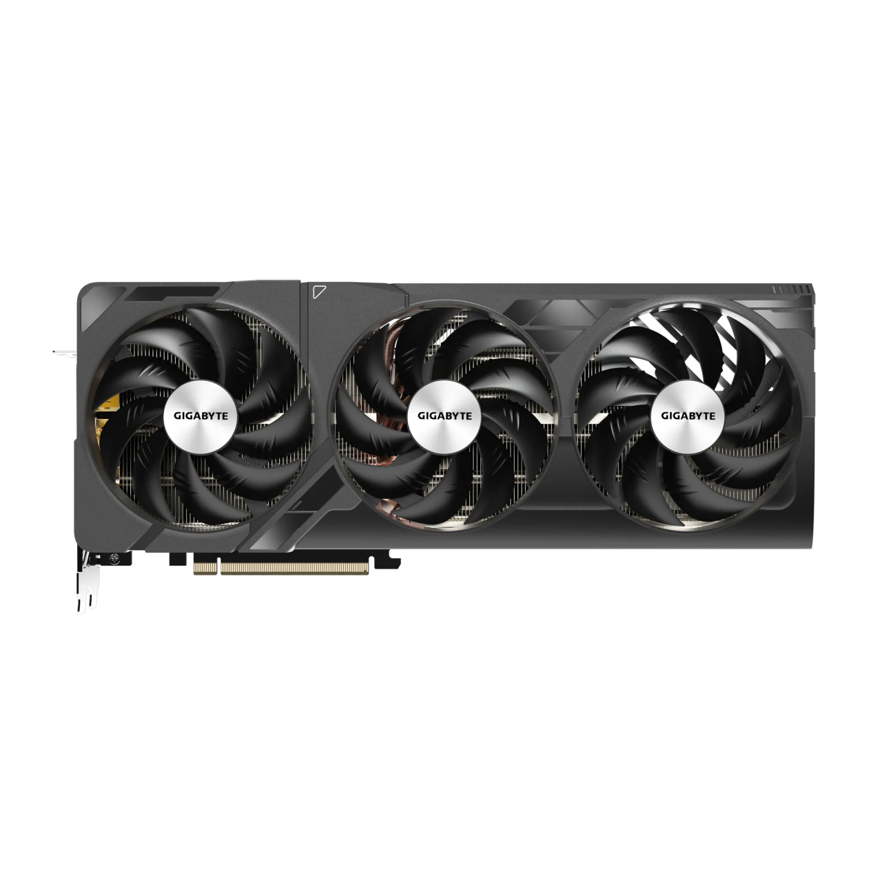 GIGABYTE GeForce RTX 4080 Super WINDFORCE V2 16GD Graphics Card 3X 