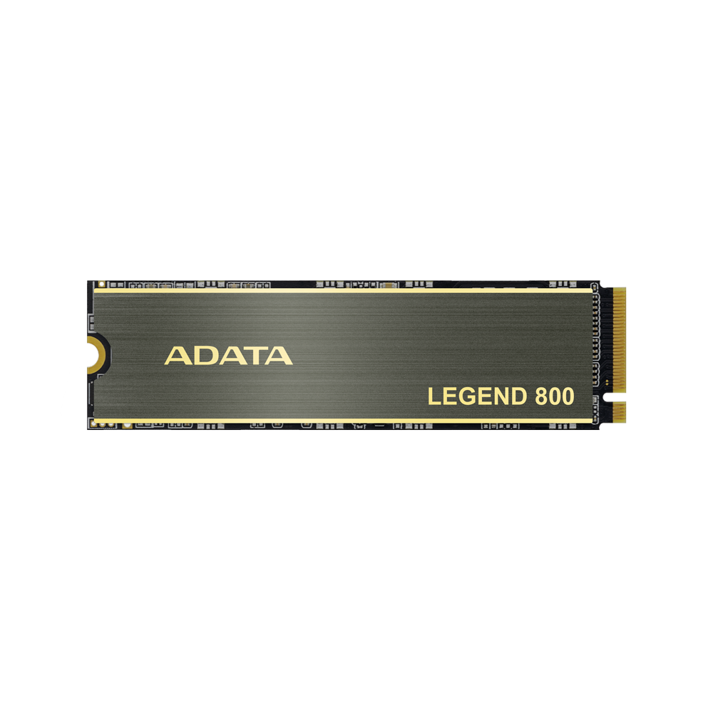 ADATA LEGEND 800 2TB M.2 PCIE