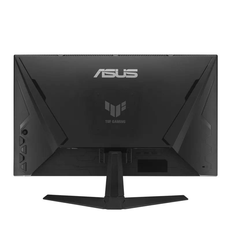 TUF Gaming VG259Q3A 25'' (FHD IPS 180Hz)