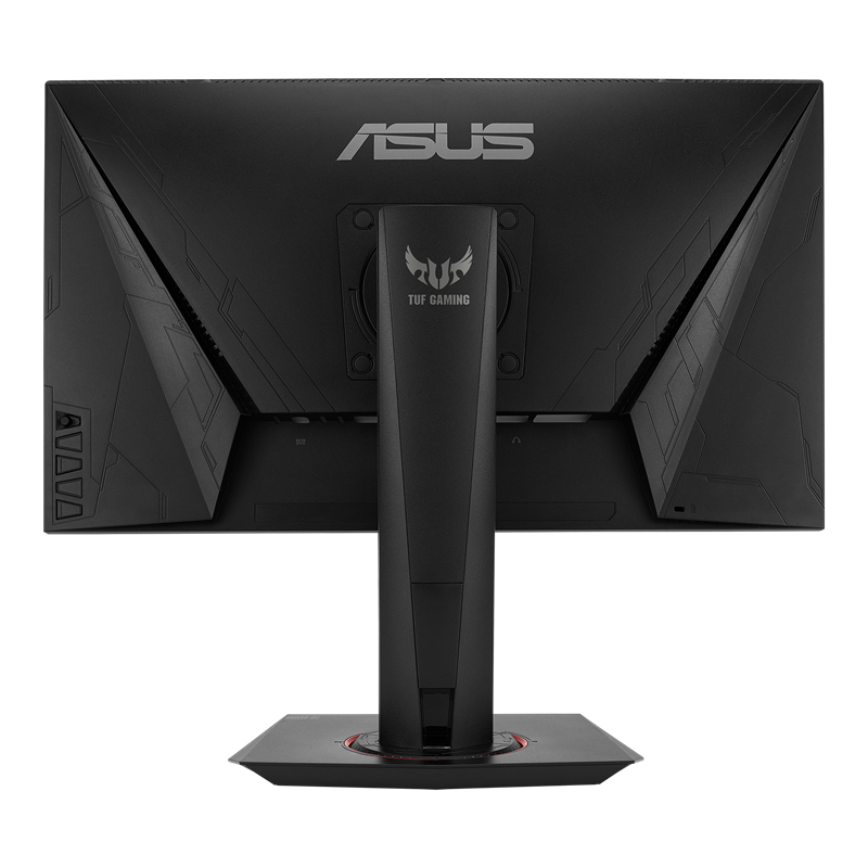 ASUS TUF Gaming VG259Q ( FHD 144Hz IPS )