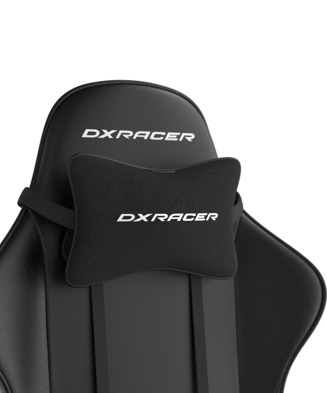 DXRacer Formula Series 2025 Black