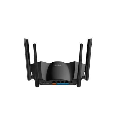 Dahua AX3000 Wireless Router