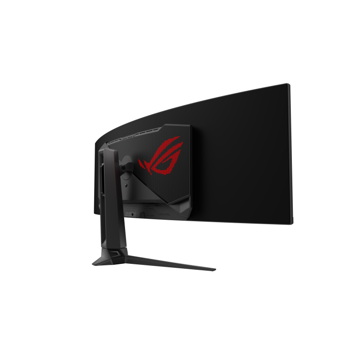 ROG Swift OLED PG49WCD 49'' (UHD Curved 144Hz)