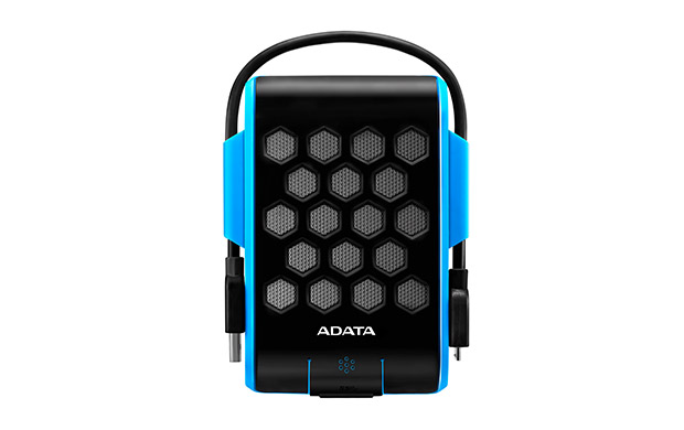 ADATA HD720 External Hard Drive 2TB