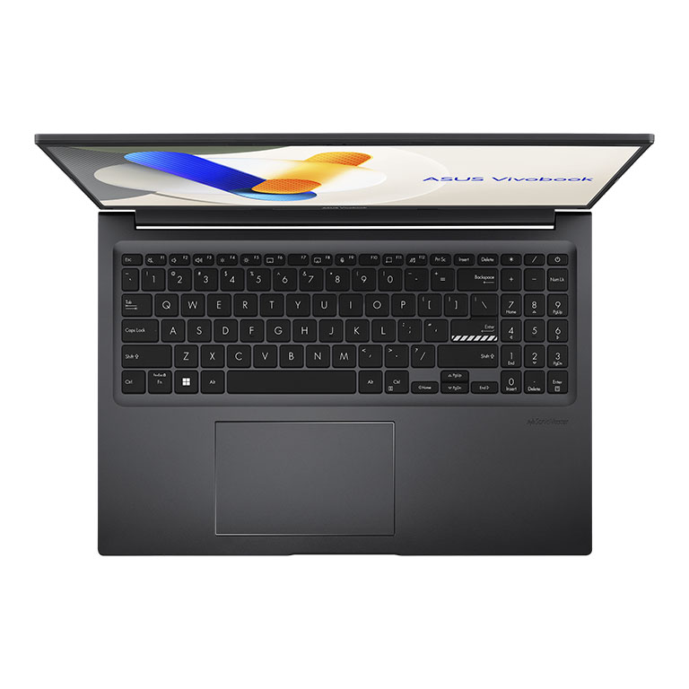 X1605ZA-MB919W-Indie Black