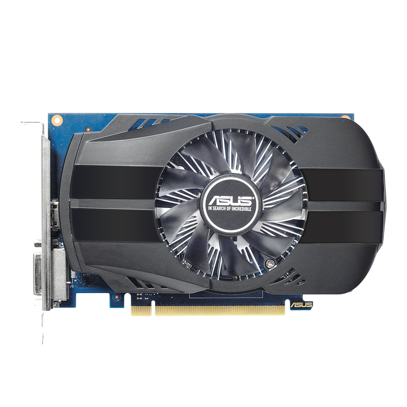 ASUS PH-GT1030-O2G