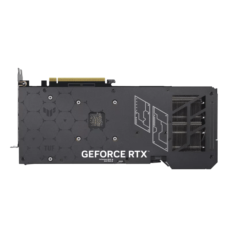 TUF-RTX4060TI-O8G GAMING