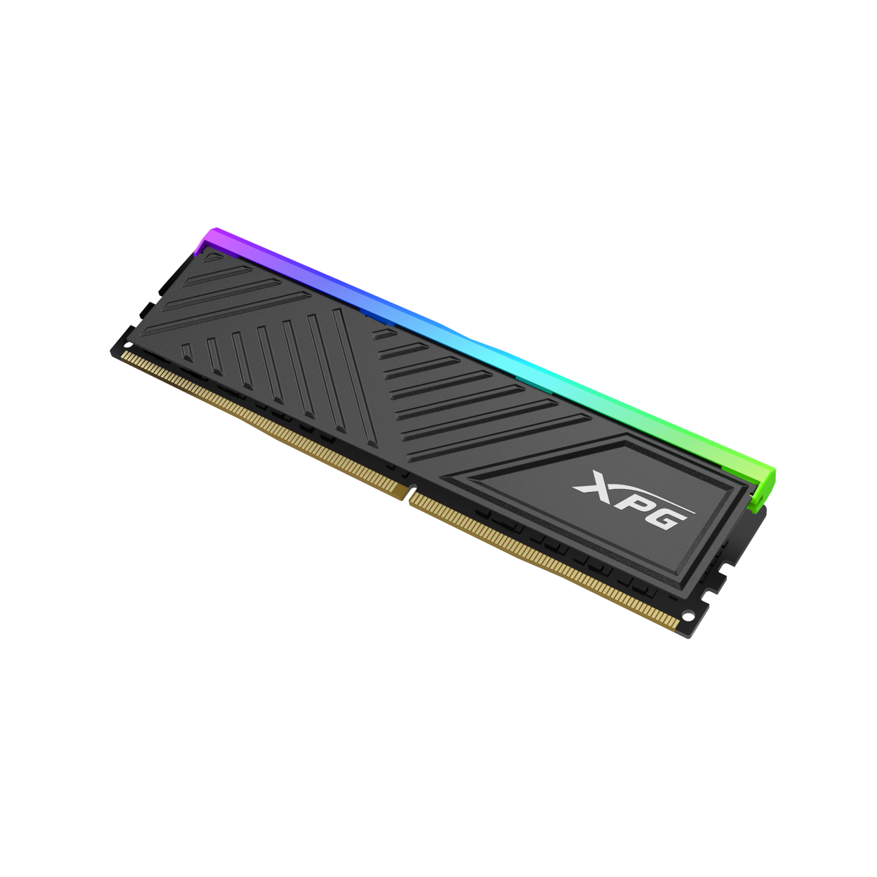 XPG SPECTRIX D35G DDR4 3200MHz 16GB