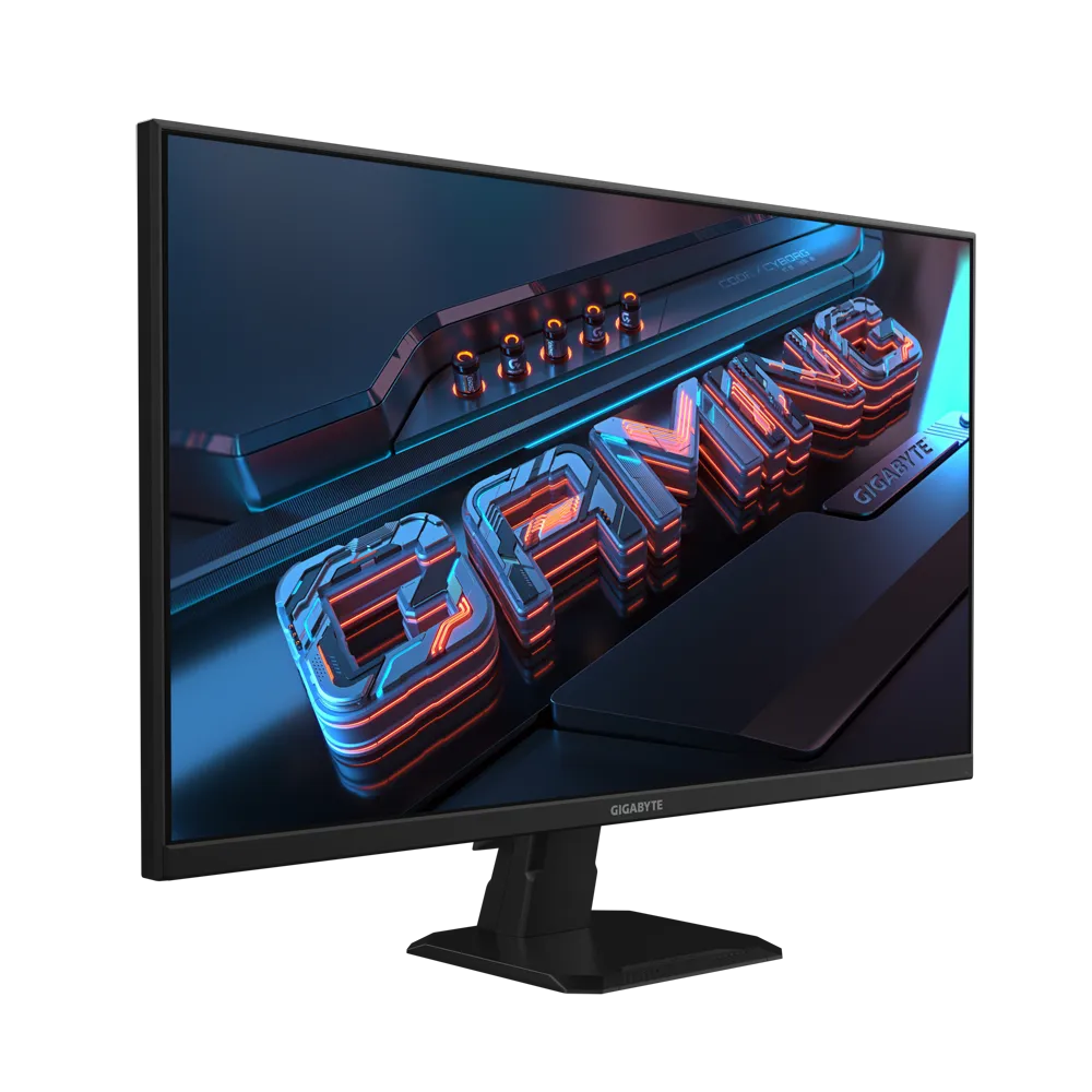 GIGABYTE GS27F (  FHD 170Hz IPS )