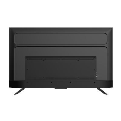 DHI-LTV55-SD400 55'' (4K 60Hz LED)