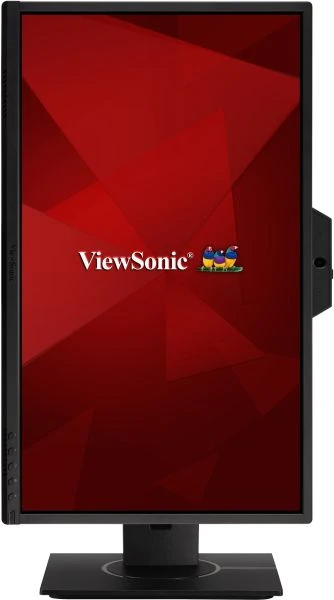 ViewSonic VG2440V 24'' (FHD Flat 60Hz)