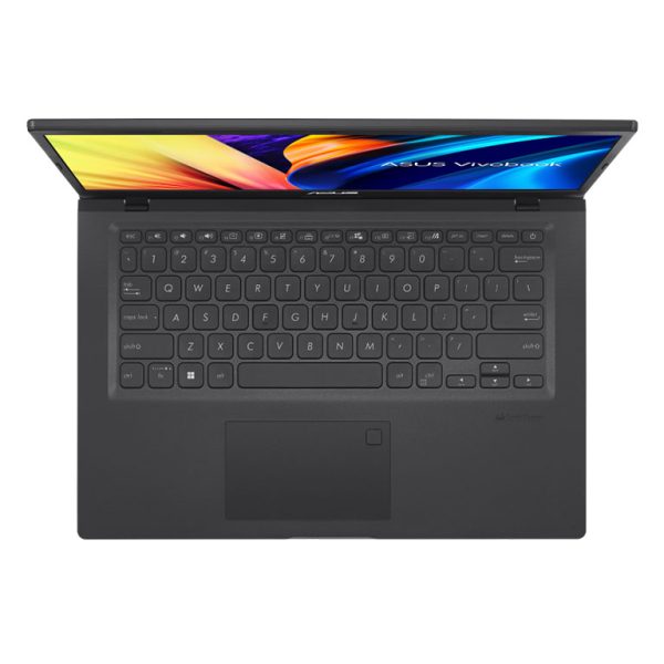 X1400KA-EK196W BLACK