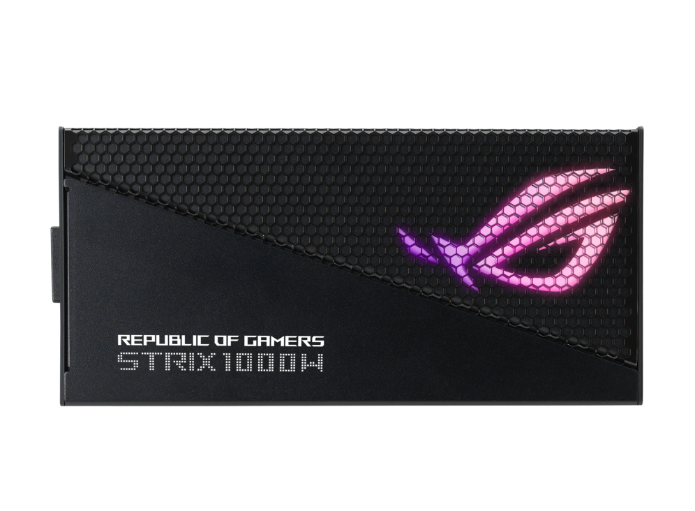 Asus ROG-STRIX-1000G-AURA-Gaming  