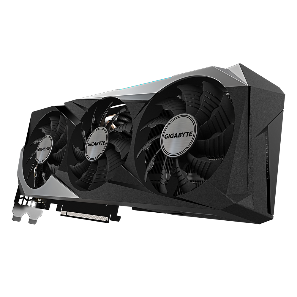 GIGABYTE RTX™ 3060 Ti GAMING OC PRO 8G - Gaming Store - Sell all kind