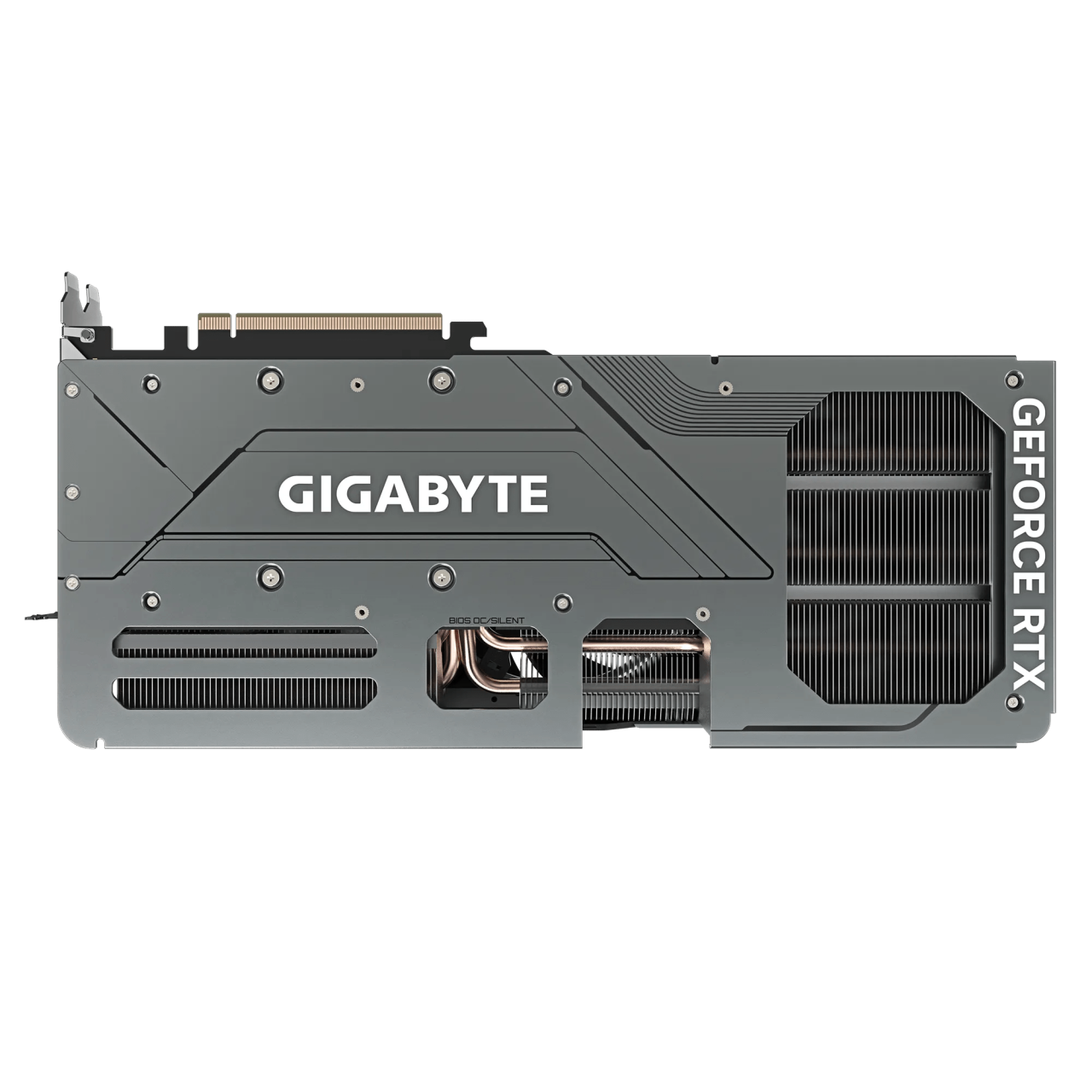 GIGABYTE GeForce RTX 4080 Super Gaming OC 16G