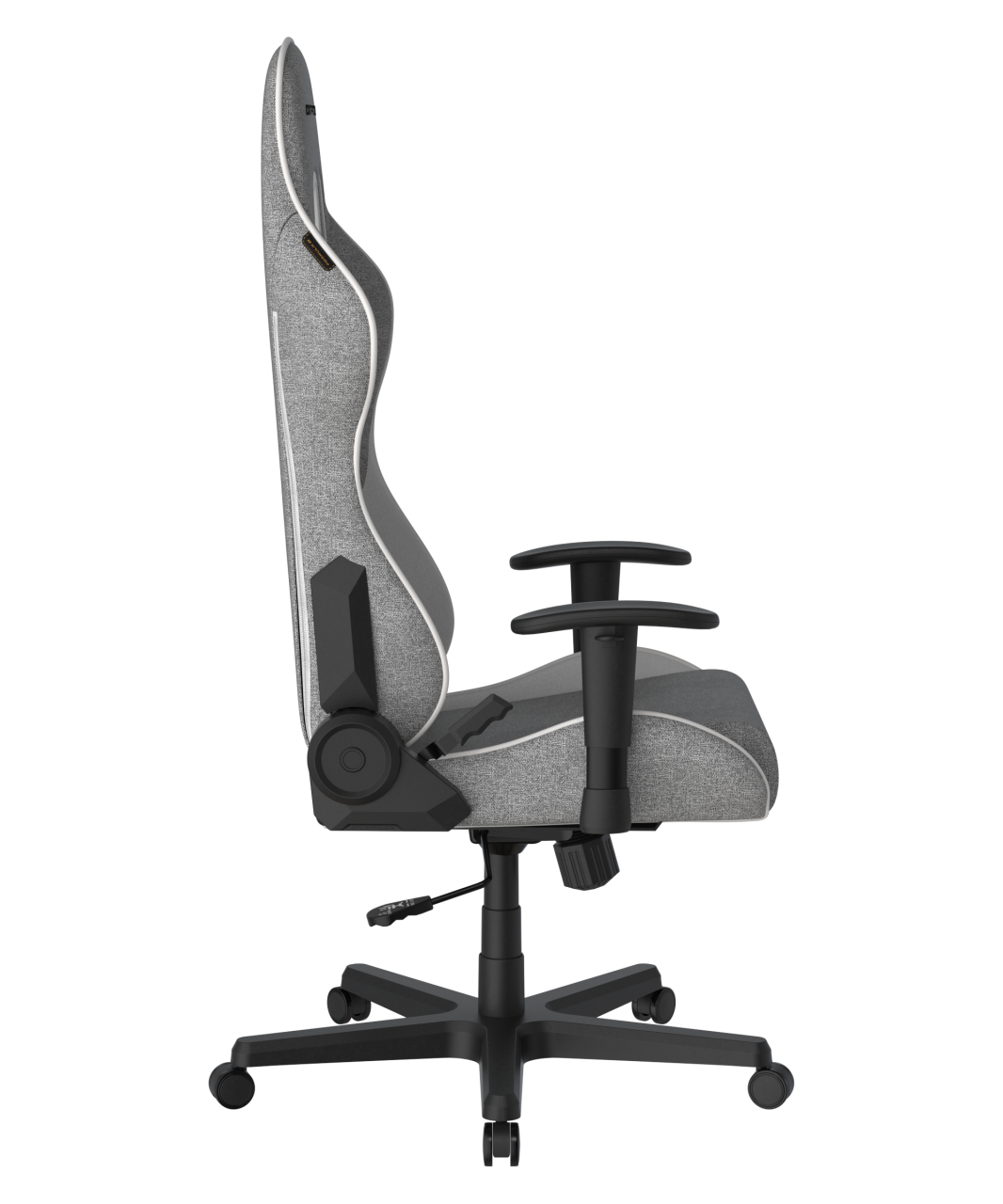 DXRacer Formula Series 2025 Grey 