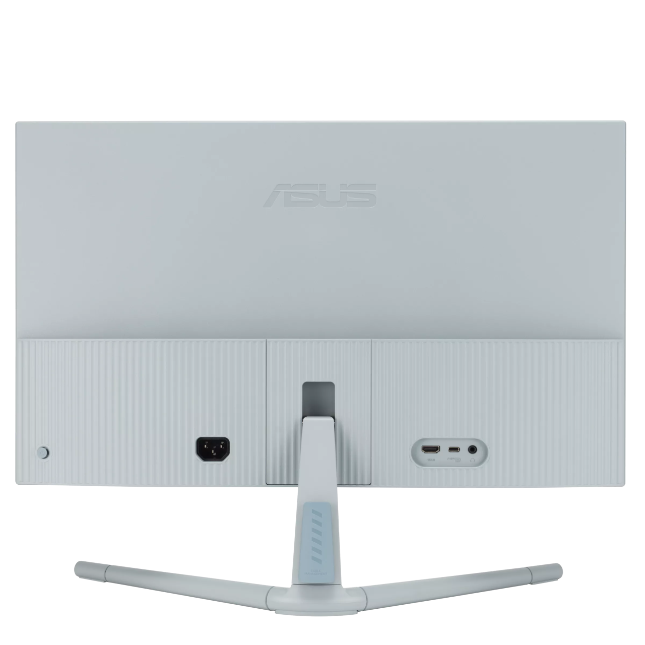 ASUS VU249CFE-G 24'' (FHD IPS 100Hz)