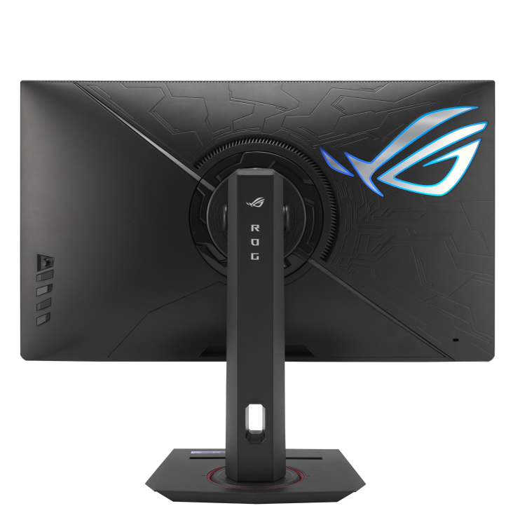 ROG Strix XG27ACG 27'' (QHD IPS 180Hz)