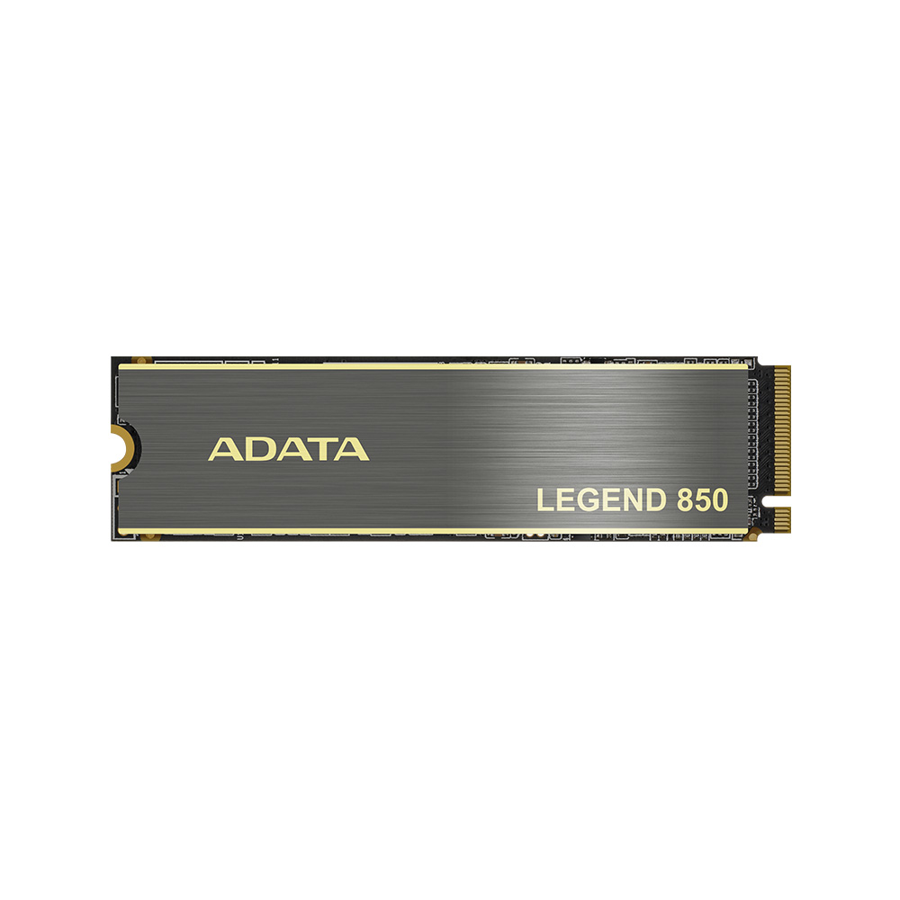 ADATA LEGEND 850 M.2 PCIE